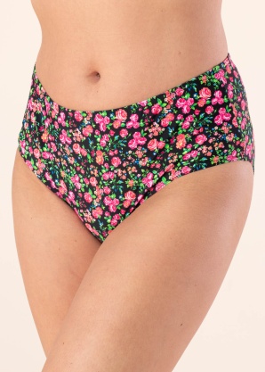 Трусики бикини Trofe