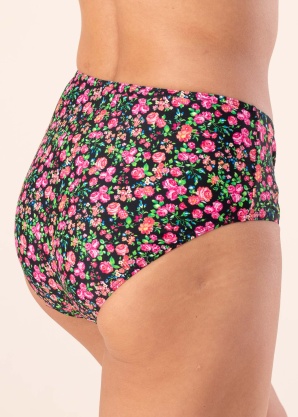 Трусики бикини Trofe