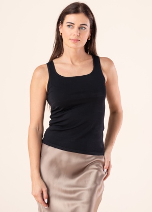 Топ Katee 2 Ivo Nikkolo