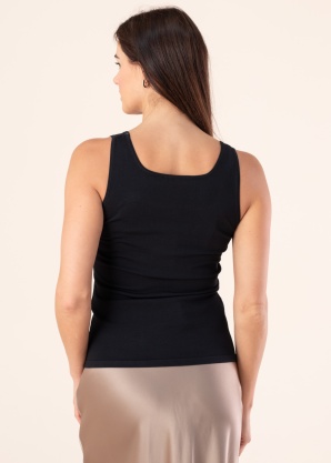 Топ Katee 2 Ivo Nikkolo