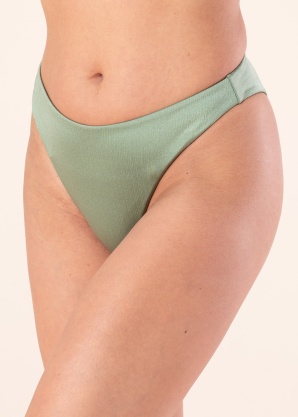 Трусики бикини Emmi Vero Moda