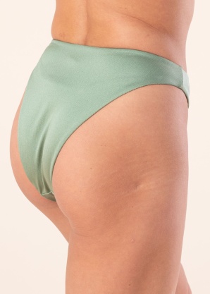 Трусики бикини Emmi Vero Moda