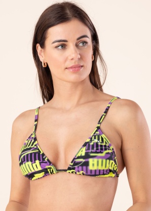 Бюстгальтер бикини Puma