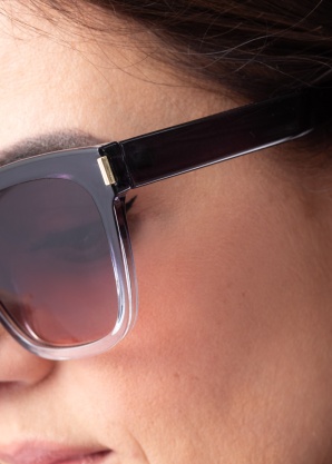 Солнцезащитные очки Superior