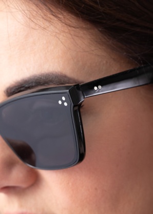 Солнцезащитные очки Superior