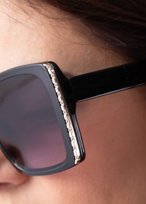 Солнцезащитные очки Superior