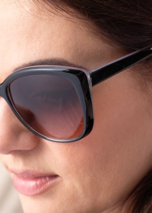 Солнцезащитные очки Superior