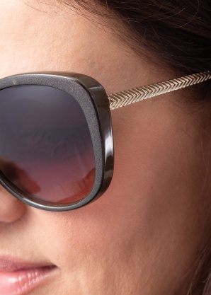 Солнцезащитные очки Superior