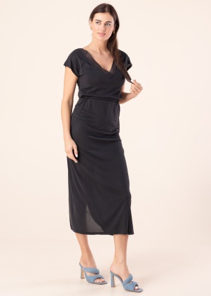 Платье Modala Vila