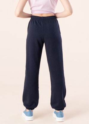 Спортивные штаны Varsity Tommy Hilfiger