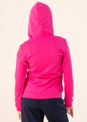 Кофта Ess логотип Puma