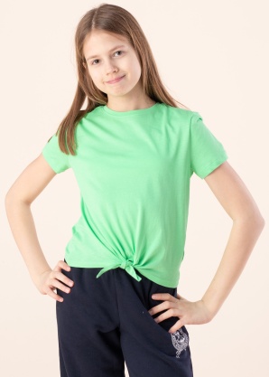 Футболка May Only