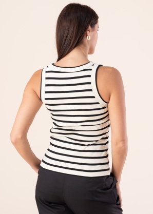 Топ Jilbinette Ivo Nikkolo