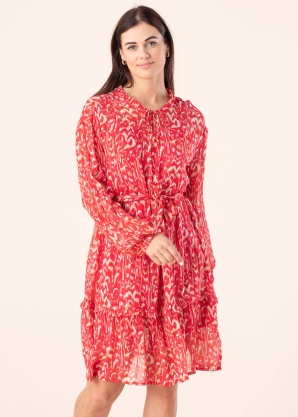 Платье Dono Rino & Pelle