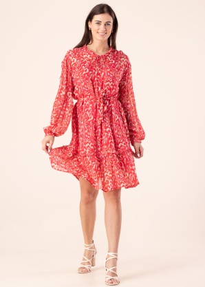 Платье Dono Rino & Pelle