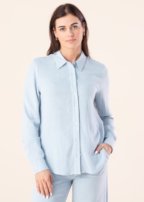 Блуза Viva Selected