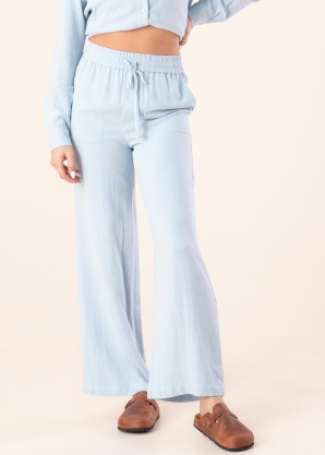 Брюки Viva-Gulia Selected