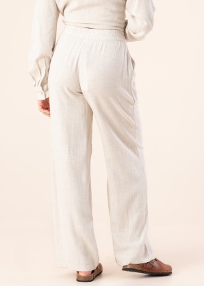 Брюки Leilani Noisy May