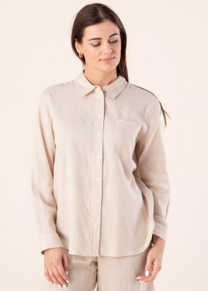 Блуза Tokyo Only