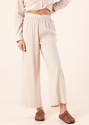 Брюки Tokyo Only