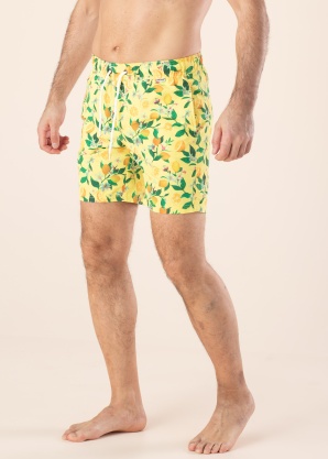 Плавательные шорты Blend