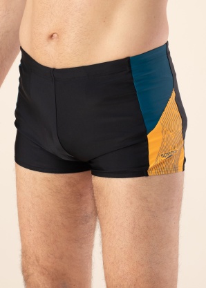 Плавки Dive Speedo