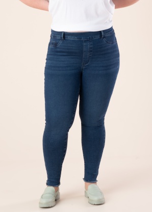 Брюки Cille 1 Wasabiconcept