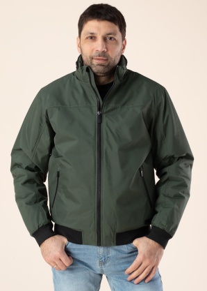 Весенне-осенняя куртка Techtri Diverse