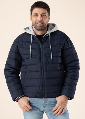 Diverse kevad-sügisjope Kalgan