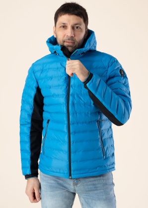 Luhta kevad-sügisjope Eiriken