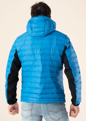 Luhta kevad-sügisjope Eiriken