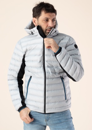 Luhta kevad-sügisjope Eiriken