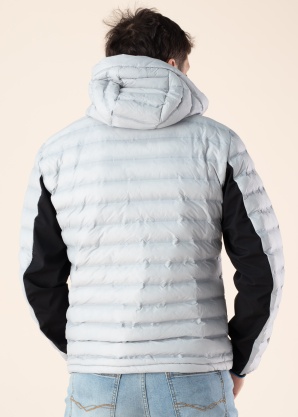 Luhta kevad-sügisjope Eiriken