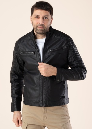 Diverse tagi Jackblack