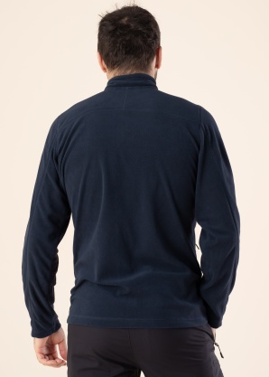 Флис Koda Five Seasons