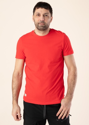 Diverse T-särk Tee 15