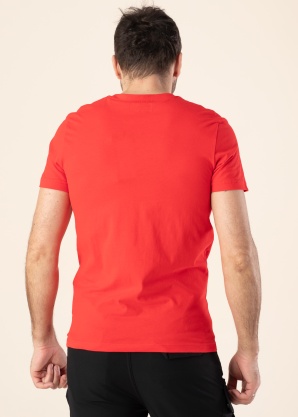 Diverse T-särk Tee 15