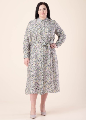 Vero Moda Curve särkkleit Josie