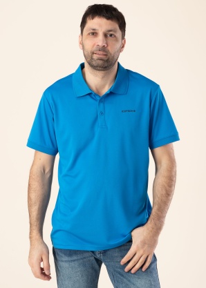 Рубашка-поло Bellmont Icepeak