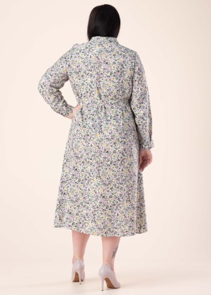 Vero Moda Curve särkkleit Josie