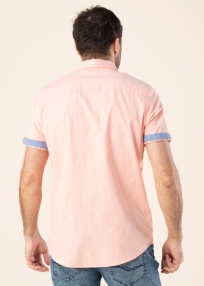 Tom Tailor triiksärk