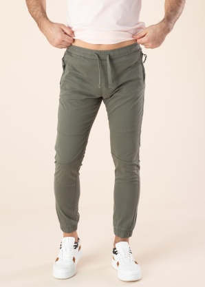 Diverse püksid Jogs