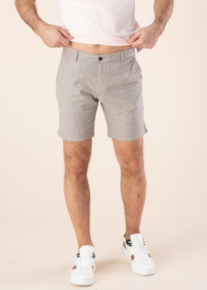 Брюки Dave Jack & Jones