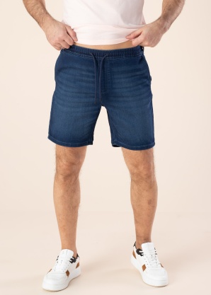 Jack & Jones püksid Chris