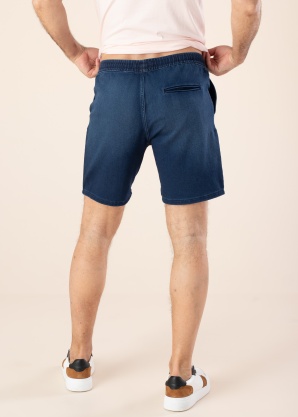 Jack & Jones püksid Chris