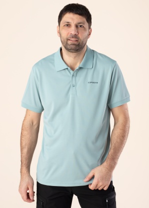 Рубашка-поло Bellmont Icepeak