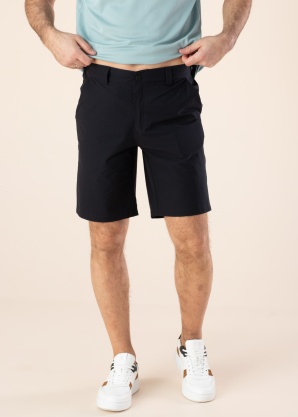 Брюки Jerikko Luhta