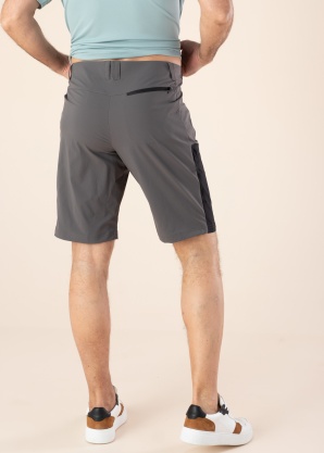 Шорты Glastal Jack Wolfskin