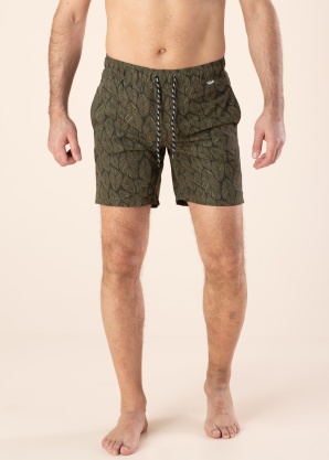 Плавательные шорты Blend