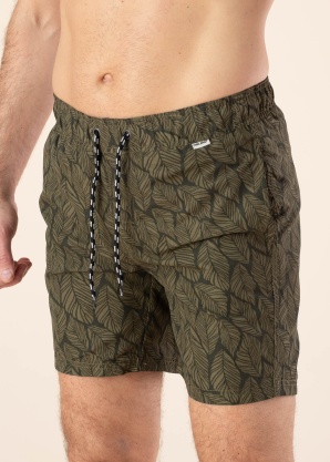 Плавательные шорты Blend